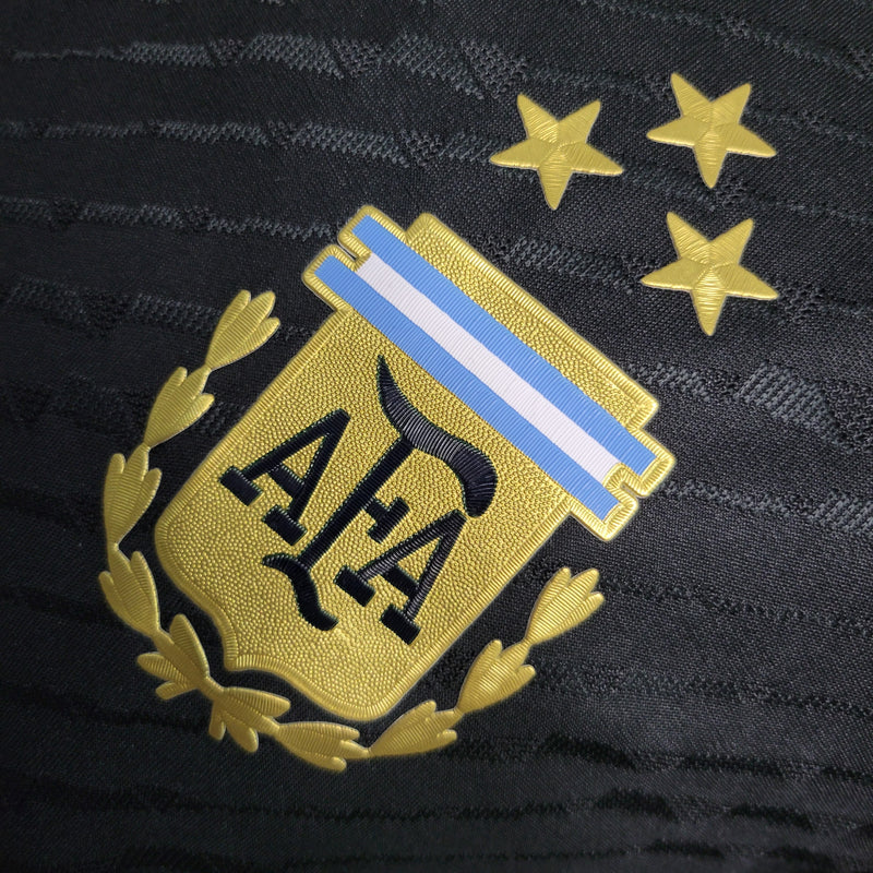 Versão Jogador Argentina 23/24