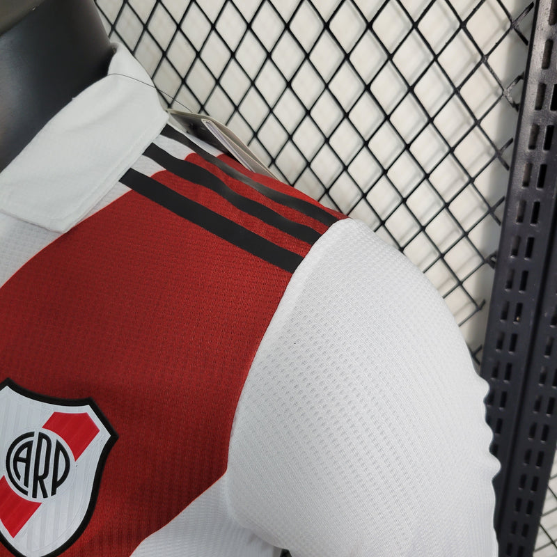 Versão Jogador River Plate 23/24