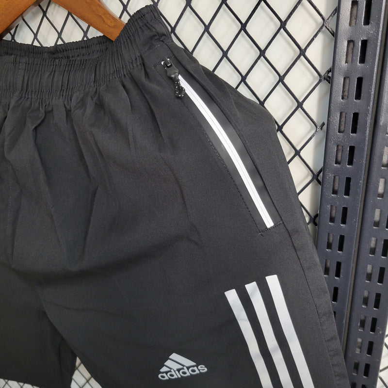 SHORT ADIDAS