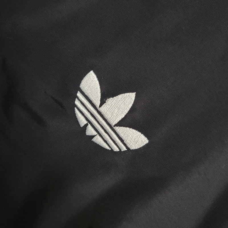 CORTA VENTO ADIDAS