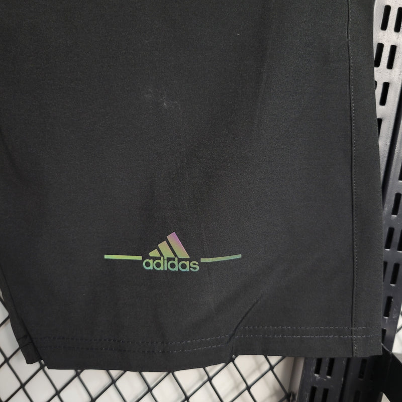 SHORT ADIDAS