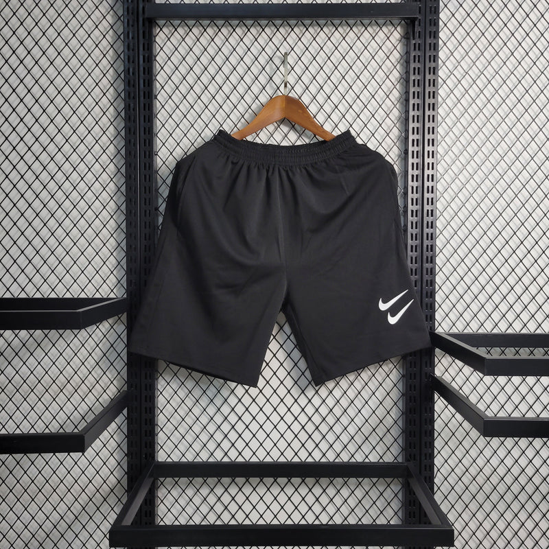 SHORT NIKE