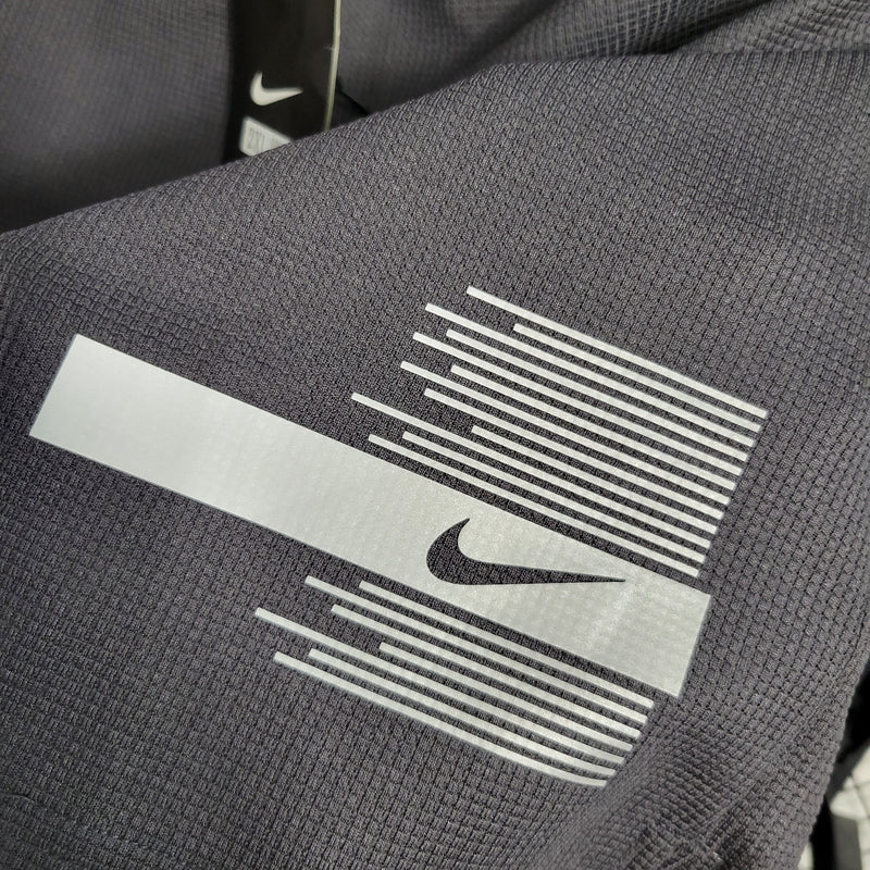 SHORT NIKE