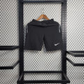 SHORT NIKE