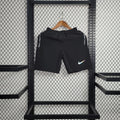 SHORT NIKE