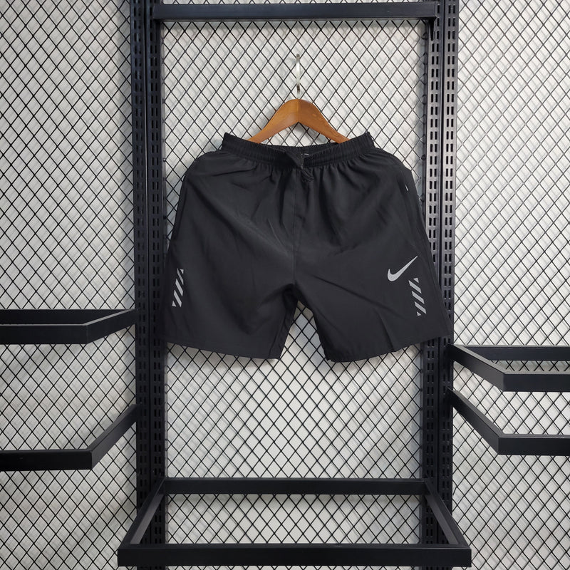 SHORT NIKE