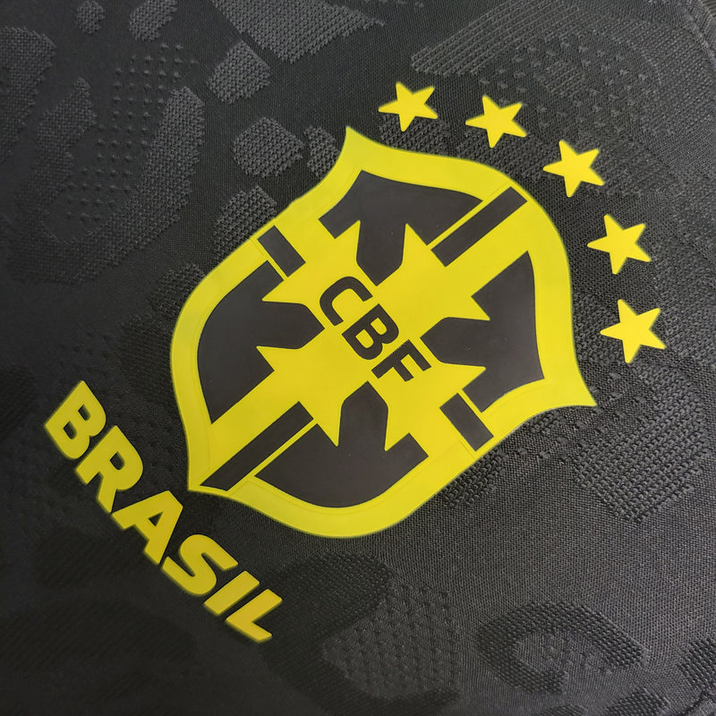 Versão Jogador Brasil 22/23