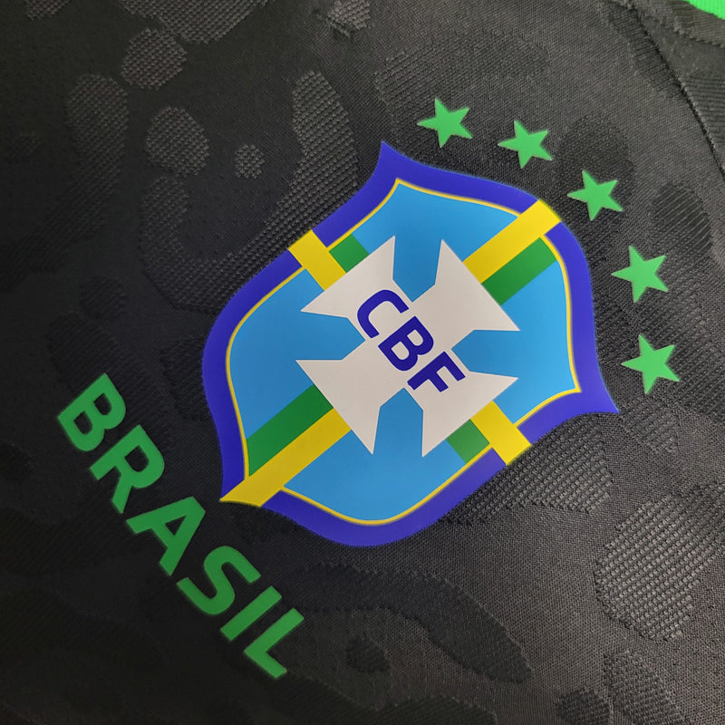 Versão Jogador Brasil 22/23