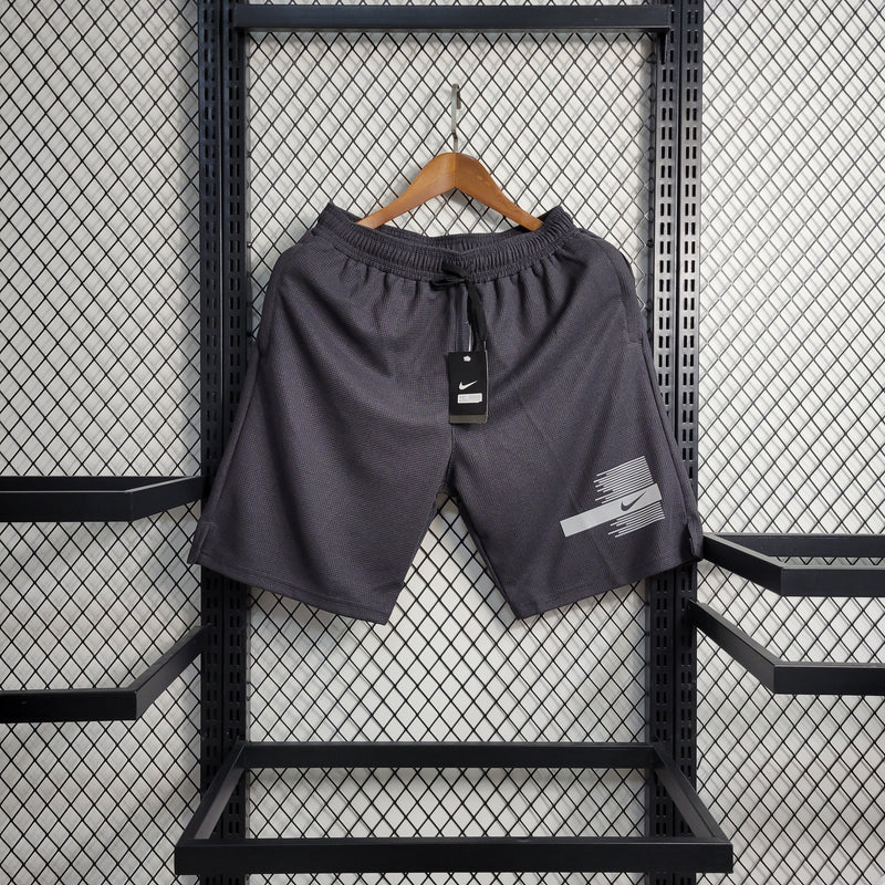 SHORT NIKE