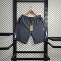 SHORT NIKE