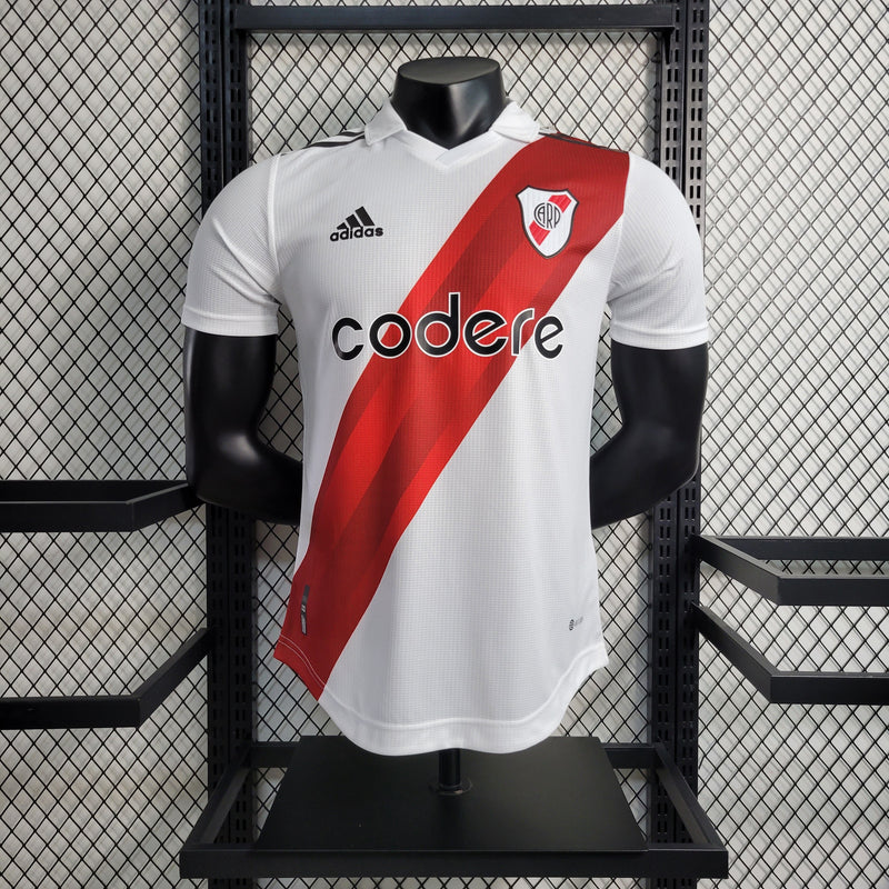 Versão Jogador River Plate 23/24