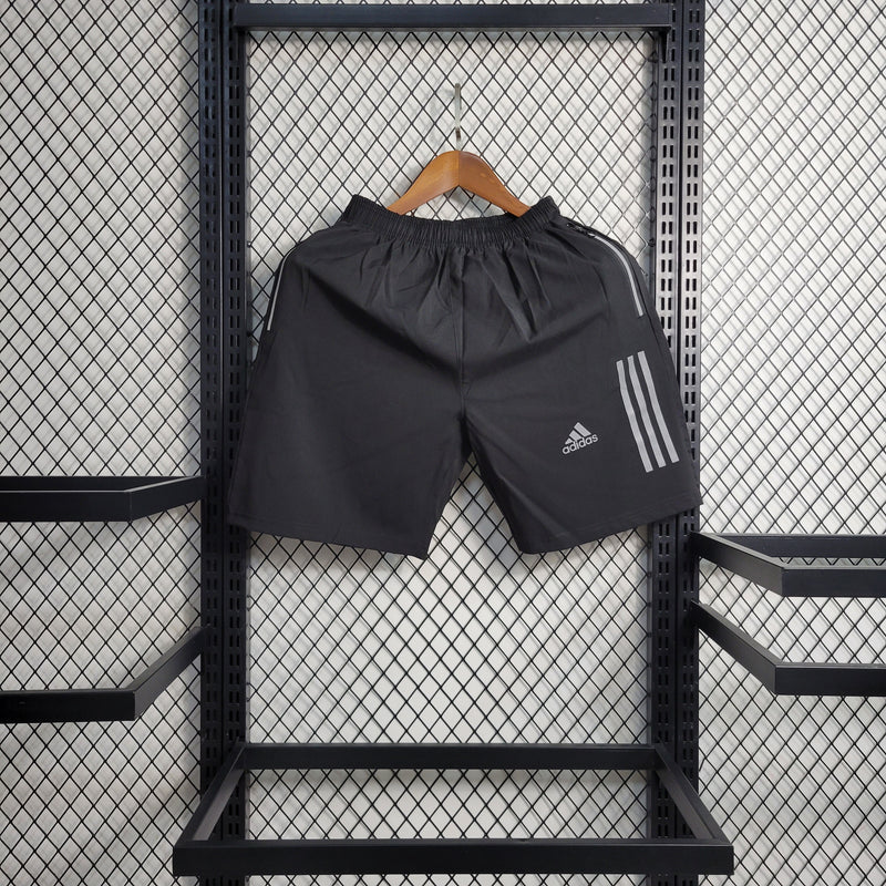 SHORT ADIDAS