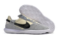 CHUTEIRA NIKE  STREET GATO FUTSAL+BRINDE