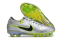 CHUTEIRA NIKE TIEMPO LEGEND 10 ELITE FG CAMPO+BRINDE