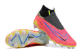 CHUTEIRA NIKE PHANTOM GX ELITE  DYNAMIC FIT CAMPO+ BRINDE