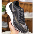 Tênis Nike ZoomX Vaporfly Next 2 Unissex