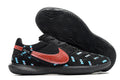 CHUTEIRA NIKE STREET GATO FUTSAL+BRINDE