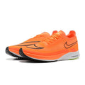 Tênis Nike ZoomX Streakfly unissex