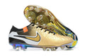 CHUTEIRA NIKE TIEMPO LEGEND 10 ELITE FG CAMPO+BRINDE