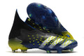 CHUTEIRA ADIDAS PREDATOR FREAK.1 SEM CADARÇO CAMPO+BRINDE