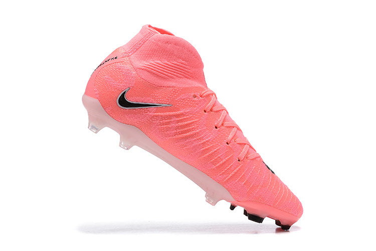 CHUTEIRA NIKE PHANTOM LUNA ELITE FG CAMPO + BRINDE