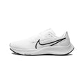 Nike Air Zoom Pegasus Unissex