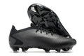 CHUTEIRA ADIDAS PREDATOR ACCURACY.1 CAMPO+BRINDE