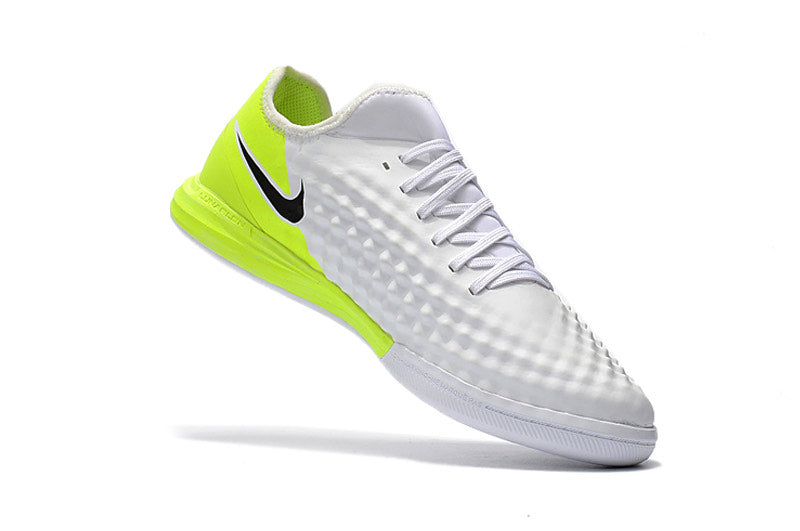 CHUTEIRA NIKE MAGISTA X FINALE 2 IC FUTSAL+BRINDE