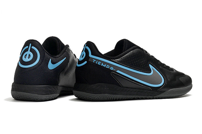 CHUTEIRA NIKE TIEMPO LEGEND 9 PRO FUTSAL+BRINDE