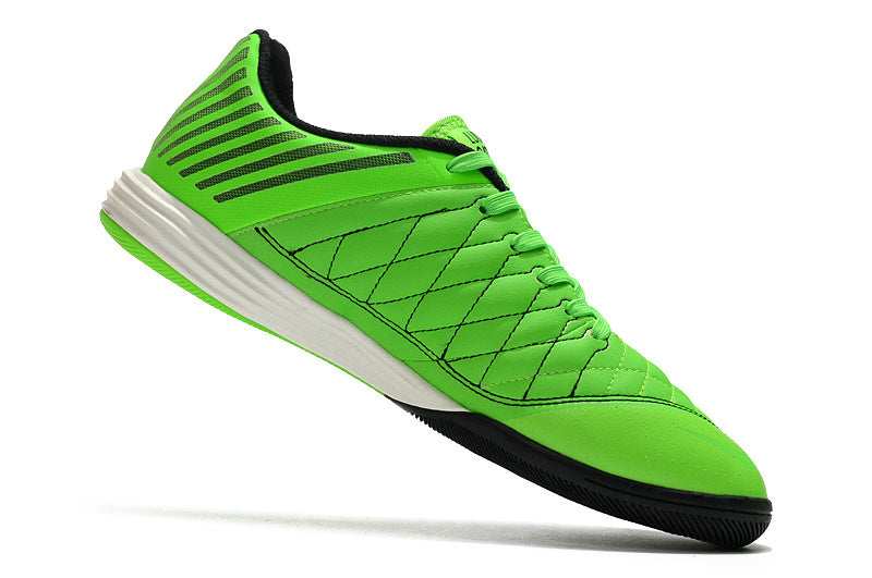 CHUTEIRA NIKE LUNAR GATO 2 FUTSAL+BRINDE