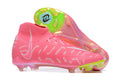 CHUTEIRA NIKE PHANTOM LUNA ELITE FG CAMPO + BRINDE