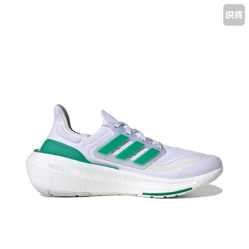 Tênis Adidas ULTRABOOST 23 LIGHT