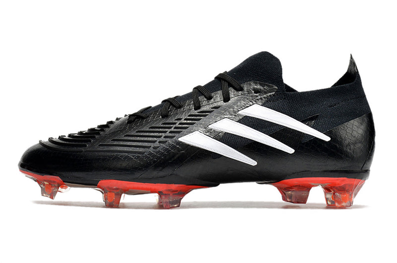 CHUTEIRA ADIDAS PREDATOR EDGE.1 CAMPO+BRINDE