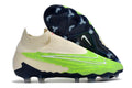 CHUTERIA NIKE PHANTOM GX ELITE DYNAMIC FIT CAMPO+BRINDE