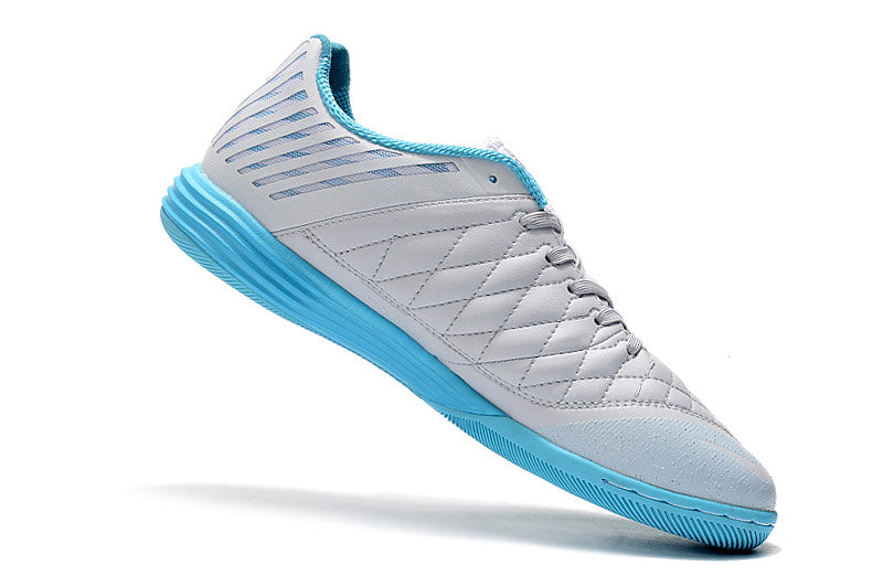 CHUTEIRA NIKE LUNAR GATO 2 FUTSAL+BRINDE