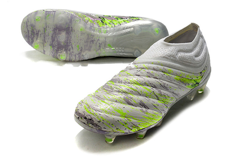 CHUTEIRA ADIDAS COPA 20 CAMPO+BRINDE