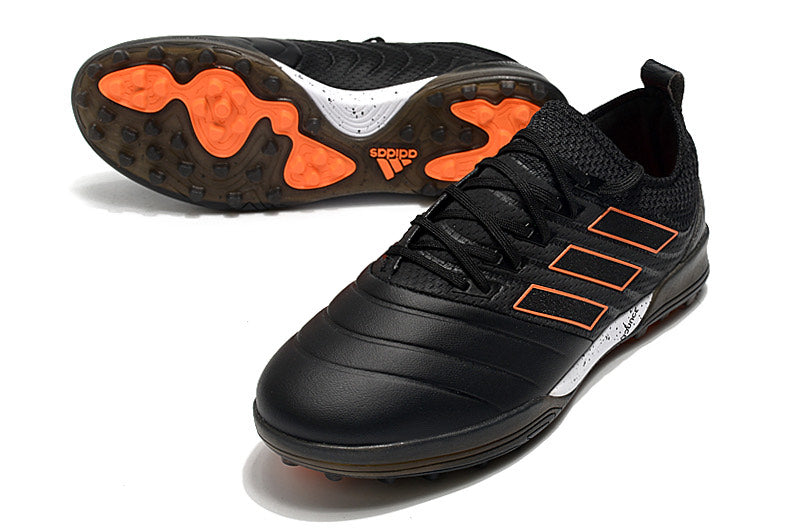 CHUTEIRA ADIDAS COPA 20.1 TF SOCIETY+BRINDE