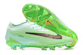 CHUTEIRA NIKE PHANTOM GX ELITE FG CAMPO + BRINDE