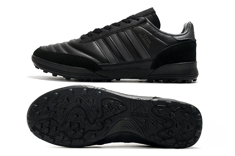 CHUTEIRA ADIDAS COPA TEAM 20 SOCIETY+BRINDE