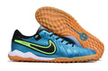 CHUTEIRA NIKE TIEMPO LEGEND 10 ELITE FG SOCIETY+BRINDE