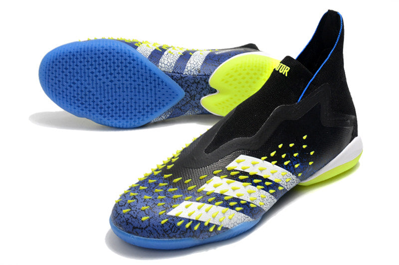 CHUTEIRA ADIDAS FREAK FUTSAL+BRINDE