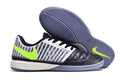 CHUTEIRA NIKE LUNAR GATO 2 FUTSAL+BRINDE