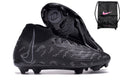 CHUTEIRA NIKE PHANTOM LUNA ELITE FG CAMPO + BRINDE