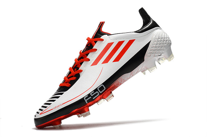 CHUTEIRA ADIDAS F50 GHOSTED ADIREZO CAMPO+BRINDE