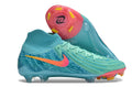 CHUTEIRA NIKE PHANTOM LUNA ELITE FG CAMPO + BRINDE