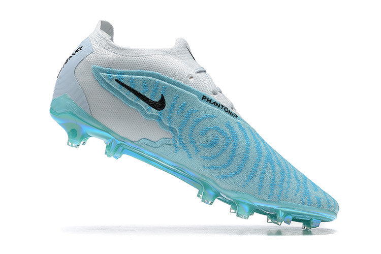 CHUTEIRA NIKE PHANTOM GX ELITE  FG CAMPO+ BRINDE