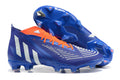 CHUTEIRA ADIDAS PREDATOR EDGE.1 CAMPO+BRINDE