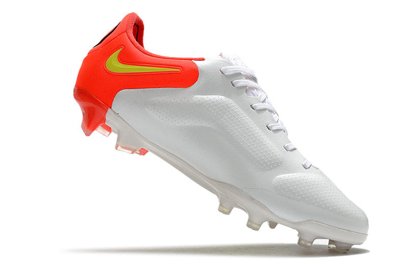 CHUTEIRA NIKE TIEMPO LEGEND 9 ELITE CAMPO+BRINDE