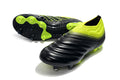 CHUTEIRA ADIDAS COPA 20 CAMPO+BRINDE