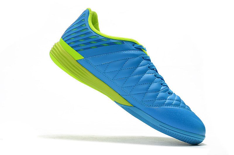 CHUTEIRA NIKE LUNAR GATO 2 FUTSAL+BRINDE